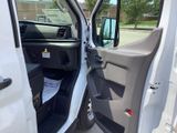 New 2025 Ford Transit-250 Van