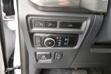 Used 2023 Ford F-150 Truck