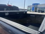 Used 2022 Ford Ranger Truck