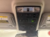 Used 2024 Toyota 4Runner SUV