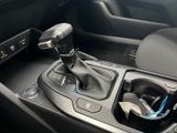New 2026 Kia K4 Sedan