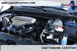 Used 2022 Chevrolet Blazer SUV