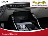 New 2026 Kia Sorento Hybrid SUV