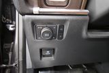 Used 2025 Ford Expedition SUV