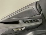 Used 2024 Lexus TX SUV