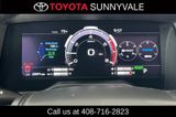Used 2025 Toyota Sequoia SUV