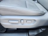 Used 2022 Honda Ridgeline Truck