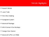 Used 2023 Toyota 4Runner SUV