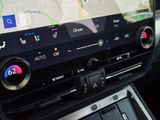 Used 2025 Lexus GX SUV
