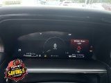 Used 2022 Lincoln Nautilus SUV