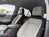 Used 2024 Chevrolet Equinox SUV