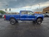 Used 2026 Ford F-350SD Truck