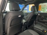 New 2026 Hyundai Palisade SUV