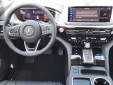 New 2026 Acura MDX SUV