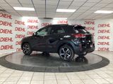 Used 2023 Chevrolet TrailBlazer SUV