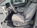 Used 2024 Ford F-250SD Truck