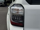 Used 2021 Toyota 4Runner SUV