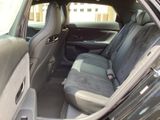 New 2026 Hyundai Elantra N Sedan