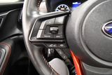 Used 2023 Subaru Forester SUV