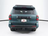 New 2026 Toyota 4Runner i-FORCE MAX SUV
