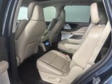 Used 2023 Lincoln Aviator SUV