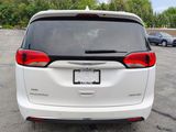 Used 2020 Chrysler Pacifica Van
