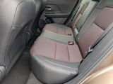 New 2026 Nissan Kicks SUV