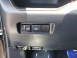 Used 2020 Toyota RAV4 SUV