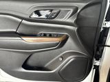 Used 2019 GMC Acadia SUV