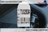 Used 2023 Chevrolet Silverado 1500 Truck