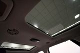 Used 2023 Hyundai Palisade SUV