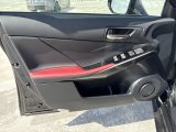 Used 2025 Lexus IS Sedan