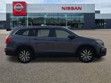 Used 2020 Honda Pilot SUV