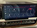 Used 2023 GMC Sierra 1500 Truck