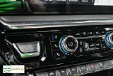 Used 2026 GMC Sierra 1500 Truck
