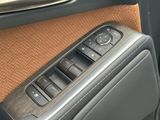 Used 2025 Lexus GX SUV