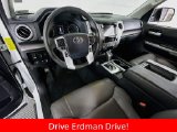 Used 2020 Toyota Tundra Truck