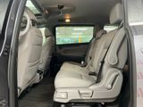 Used 2023 Honda Odyssey Van