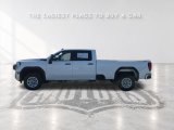 New 2026 GMC Sierra 3500HD Truck