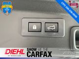 Used 2026 Subaru Outback SUV