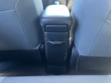 Used 2016 Toyota Prius c Hatchback