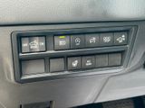 Used 2023 Toyota Tundra Truck