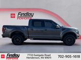 Used 2018 Ford F-150 Truck