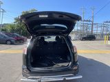 Used 2016 Toyota RAV4 Hybrid SUV