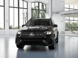 New 2026 Mercedes-benz GLE SUV