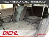 Used 2022 Nissan Rogue SUV
