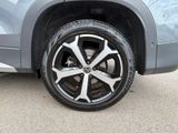 Used 2025 Volkswagen Tiguan SUV