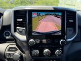 New 2026 Ram 1500 Truck