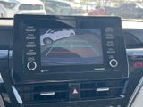 Used 2023 Toyota Camry Hybrid Sedan