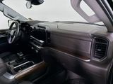 Used 2023 GMC Sierra 1500 Truck